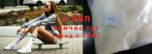 mdpv Новодвинск