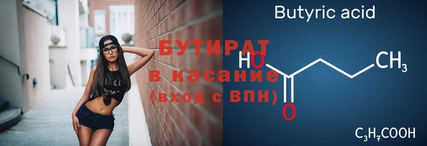 амф Новозыбков