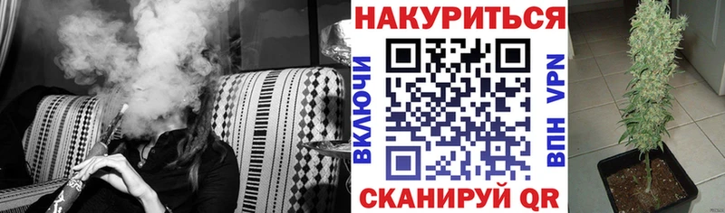 наркошоп Ак-Довурак Канабис AK-47